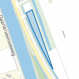 Perceel VZV00-G-1280