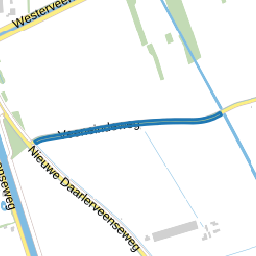 Perceel VZV00-G-1284