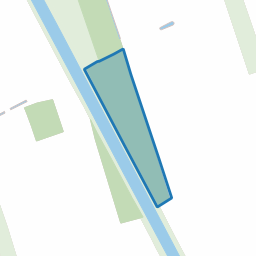 Perceel VZV00-G-1306