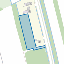 Perceel VZV00-G-1310