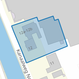 Perceel VZV00-G-1317