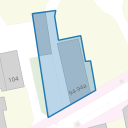 Perceel VZV00-G-1324