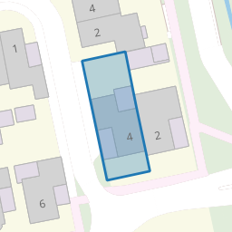 Perceel VZV00-G-1335