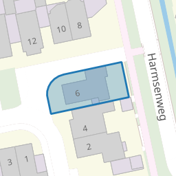 Perceel VZV00-G-1338