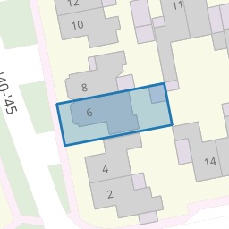 Perceel VZV00-G-1360