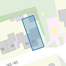 Perceel VZV00-G-1370