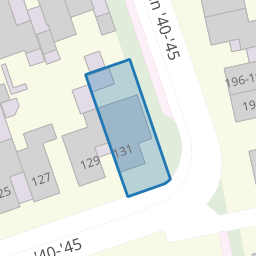 Perceel VZV00-G-1382