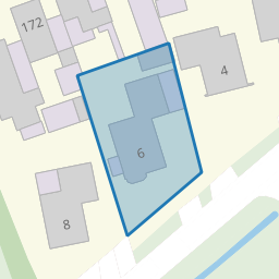 Perceel VZV00-G-1403