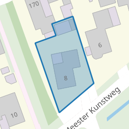 Perceel VZV00-G-1404