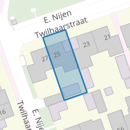 Perceel VZV00-G-1409