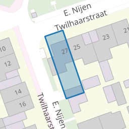 Perceel VZV00-G-1410