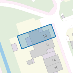 Perceel VZV00-G-1411