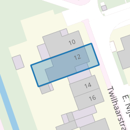 Perceel VZV00-G-1412