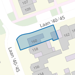 Perceel VZV00-G-1429