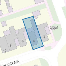 Perceel VZV00-G-1449