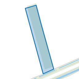 Perceel VZV00-G-145