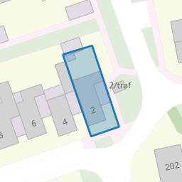 Perceel VZV00-G-1450