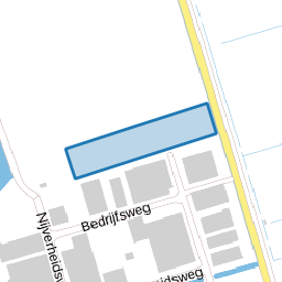 Perceel VZV00-G-1478