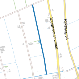 Perceel VZV00-G-1483