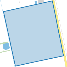 Perceel VZV00-G-1499