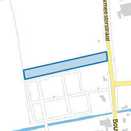 Perceel VZV00-G-1507