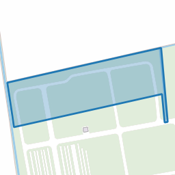 Perceel VZV00-G-1508