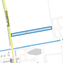 Perceel VZV00-G-1514