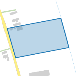 Perceel VZV00-G-1531