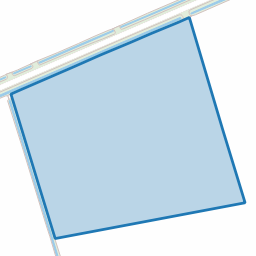 Perceel VZV00-G-1532