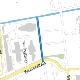 Perceel VZV00-G-1557