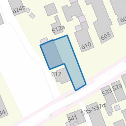 Perceel VZV00-G-1564