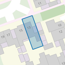 Perceel VZV00-G-1576