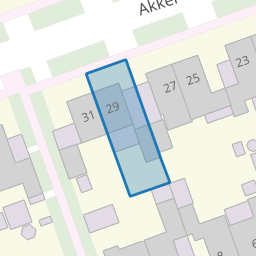 Perceel VZV00-G-1584