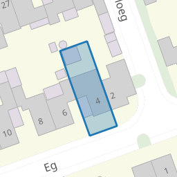 Perceel VZV00-G-1590