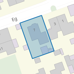 Perceel VZV00-G-1594