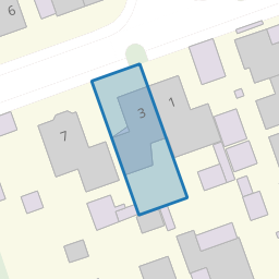 Perceel VZV00-G-1595