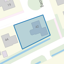 Perceel VZV00-G-1619