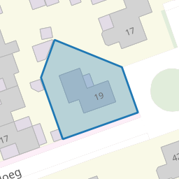 Perceel VZV00-G-1620