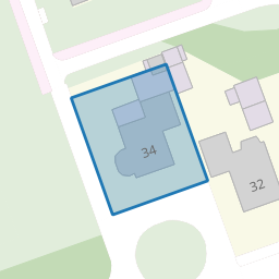 Perceel VZV00-G-1636