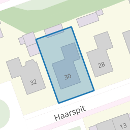 Perceel VZV00-G-1638