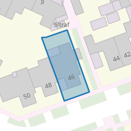 Perceel VZV00-G-1644