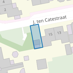 Perceel VZV00-G-1687