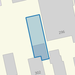 Perceel VZV00-G-1709