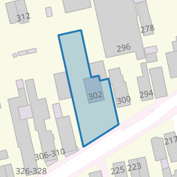 Perceel VZV00-G-1710