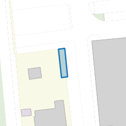 Perceel VZV00-G-1716