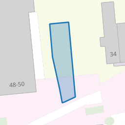 Perceel VZV00-G-1720