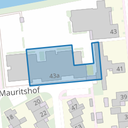 Perceel VZV00-G-1726