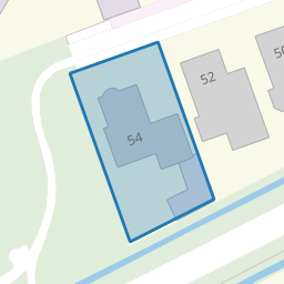 Perceel VZV00-G-1736