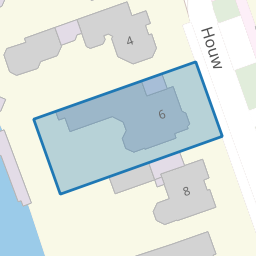 Perceel VZV00-G-1739