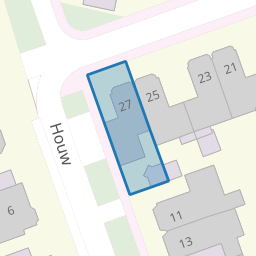 Perceel VZV00-G-1758